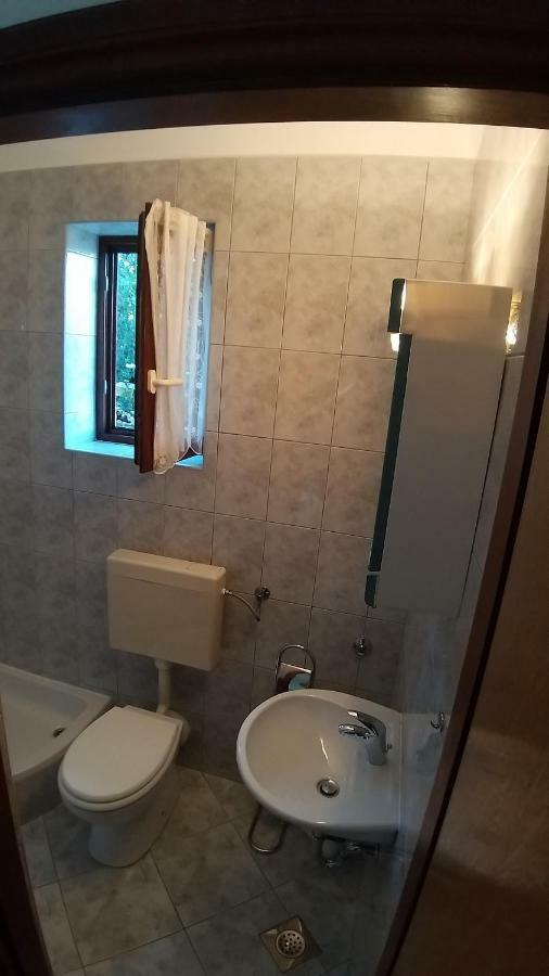 Apartment Ante Jasenice (Zadar)