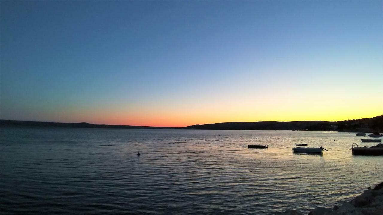 Ante * Jasenice (Zadar)