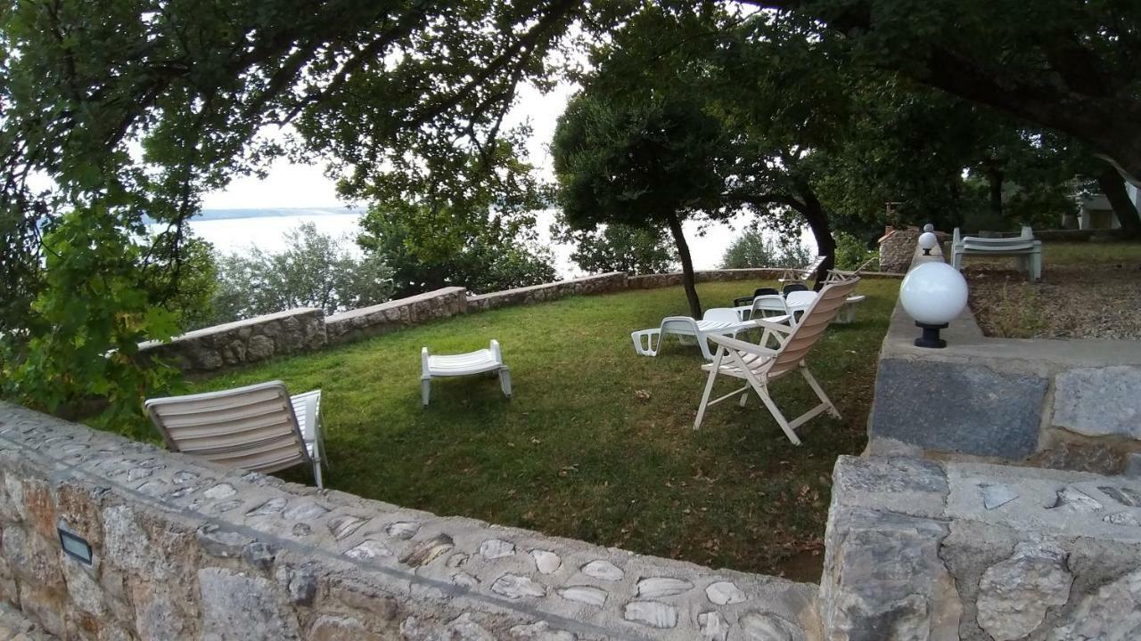 Apartment Ante Jasenice (Zadar)