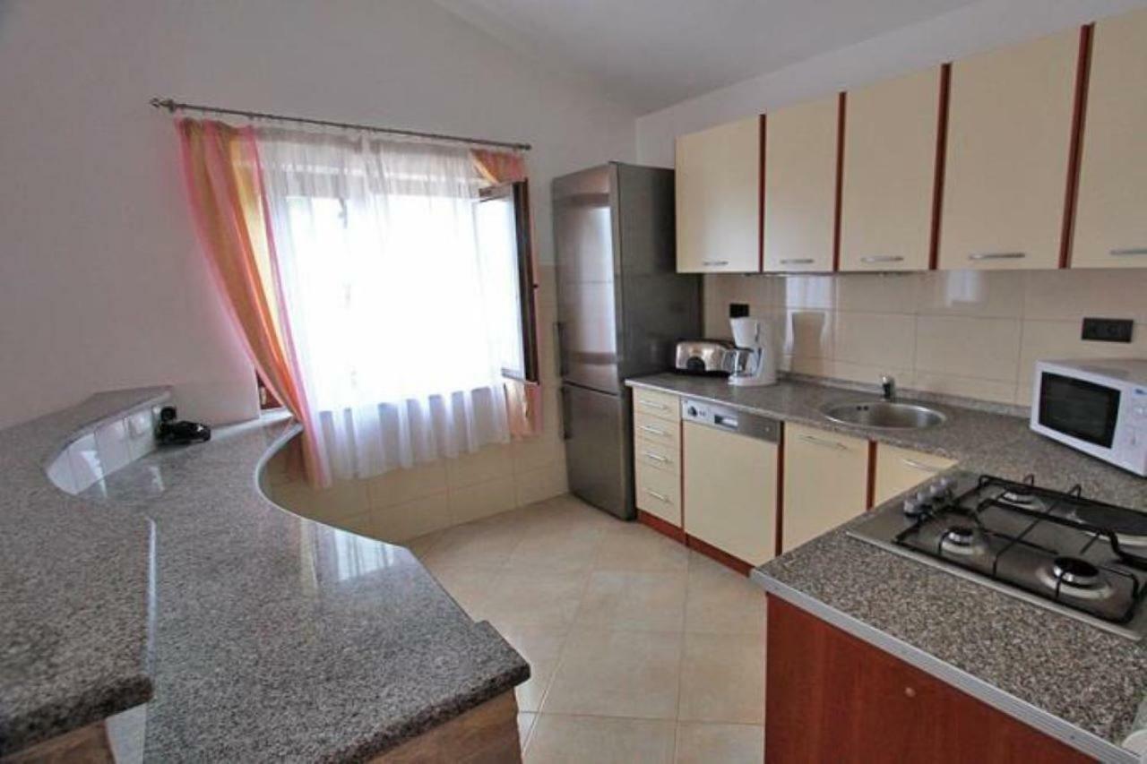 Apartamento Ante Jasenice (Zadar)