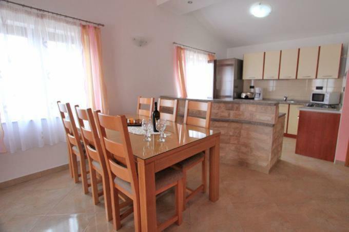 Apartment Ante