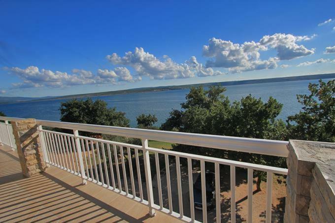 Apartamento Ante Jasenice (Zadar)