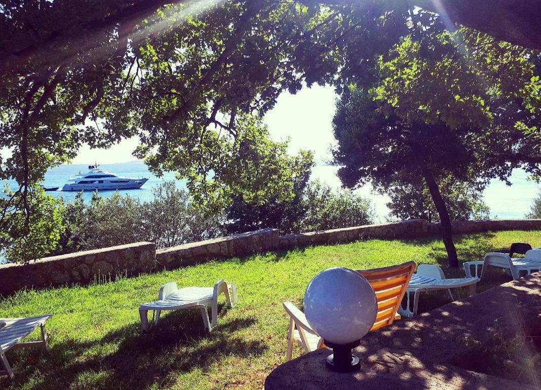 Ante Apartamento Jasenice (Zadar)